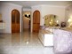 39 Royal Dr, Kawungan QLD 4655