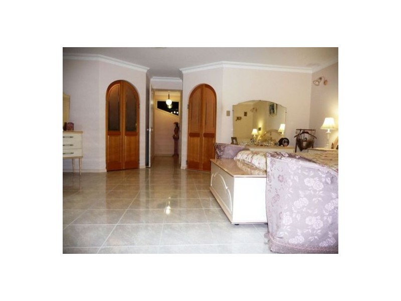39 Royal Dr, Kawungan QLD 4655