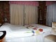 39 Royal Dr, Kawungan QLD 4655
