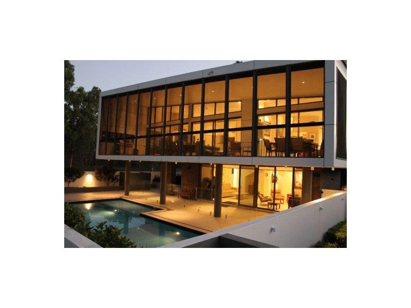 187 Burrum Street, Burrum Heads QLD 4659