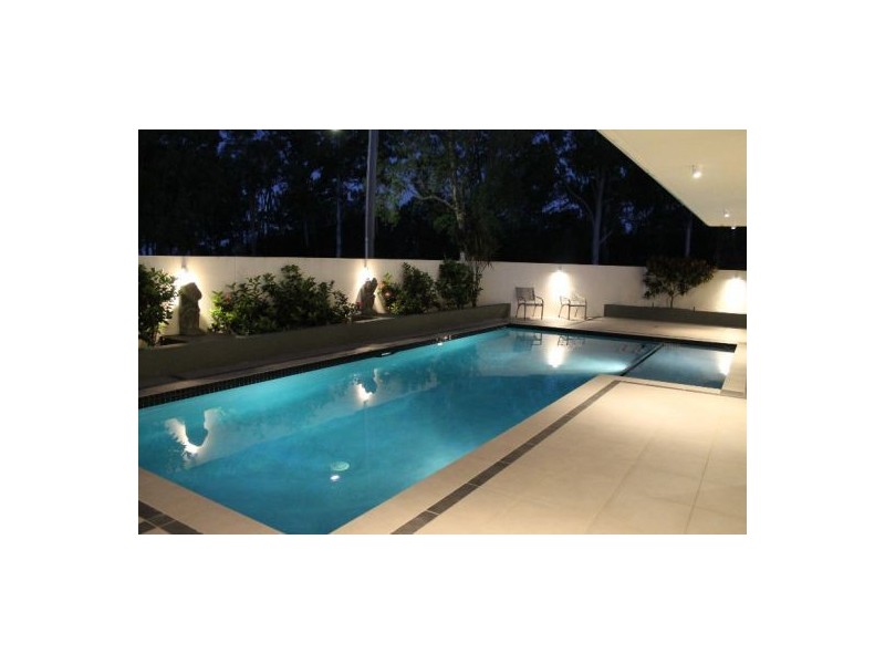 187 Burrum Street, Burrum Heads QLD 4659