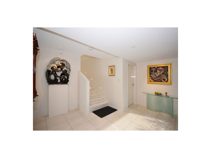 187 Burrum Street, Burrum Heads QLD 4659