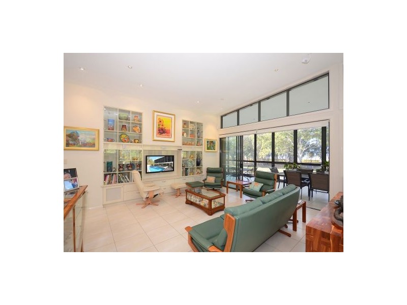 187 Burrum Street, Burrum Heads QLD 4659