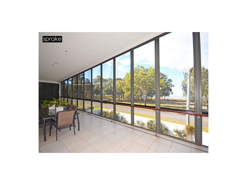 187 Burrum Street, Burrum Heads QLD 4659