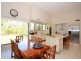187 Burrum Street, Burrum Heads QLD 4659