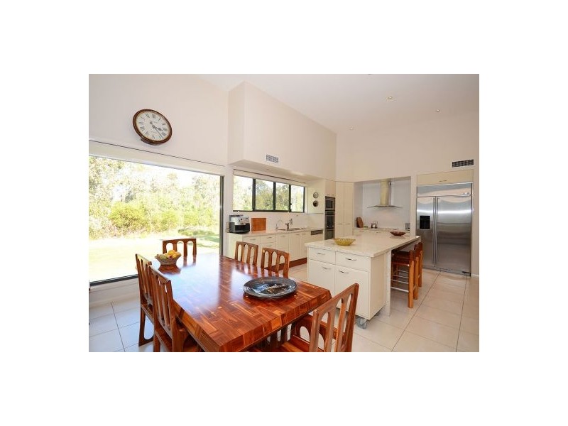 187 Burrum Street, Burrum Heads QLD 4659