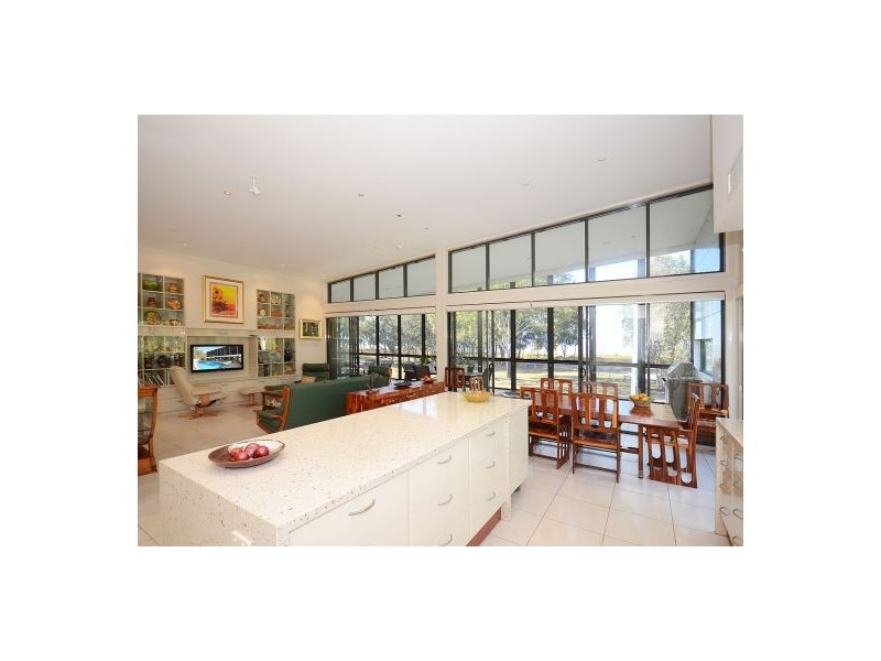 187 Burrum Street, Burrum Heads QLD 4659