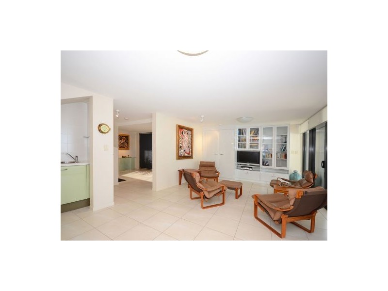 187 Burrum Street, Burrum Heads QLD 4659