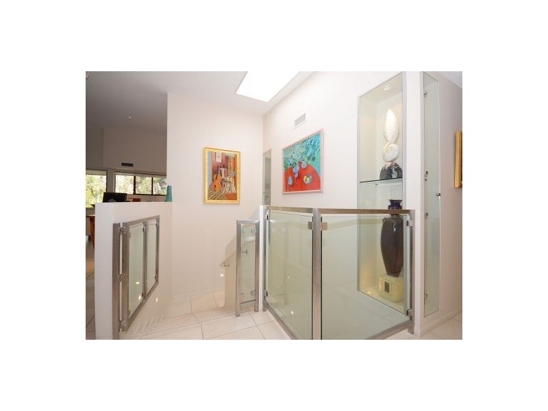 187 Burrum Street, Burrum Heads QLD 4659