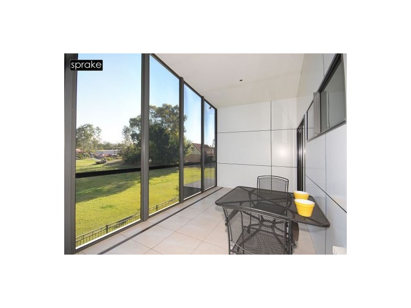 187 Burrum Street, Burrum Heads QLD 4659