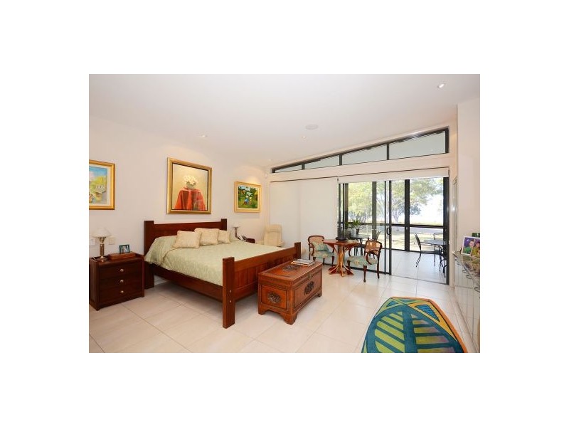 187 Burrum Street, Burrum Heads QLD 4659