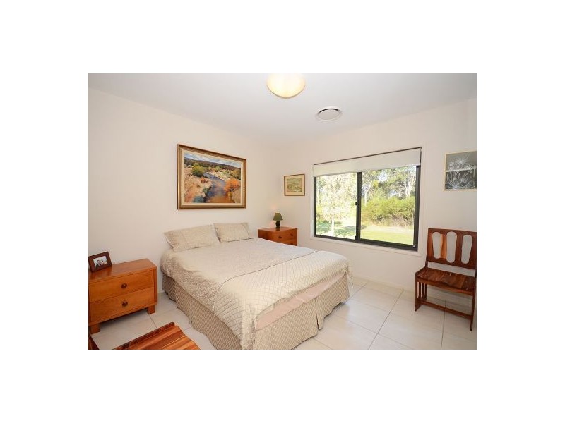 187 Burrum Street, Burrum Heads QLD 4659