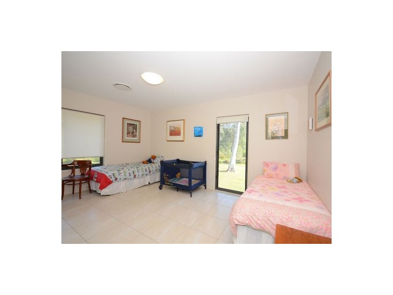 187 Burrum Street, Burrum Heads QLD 4659