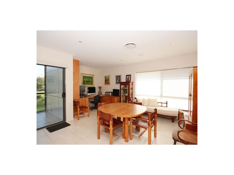 187 Burrum Street, Burrum Heads QLD 4659