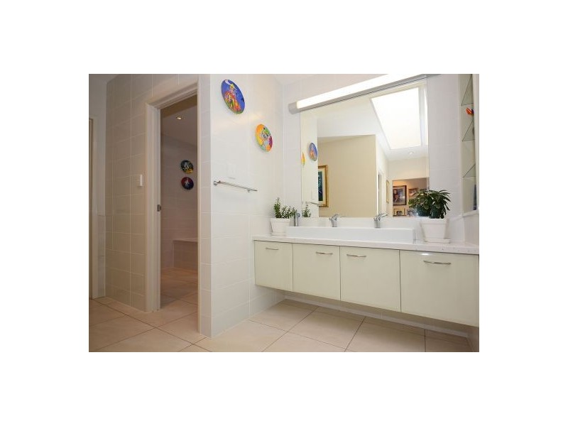 187 Burrum Street, Burrum Heads QLD 4659