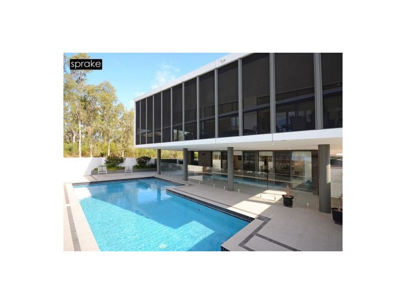 187 Burrum Street, Burrum Heads QLD 4659