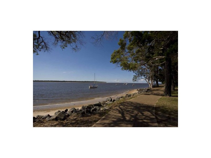 187 Burrum Street, Burrum Heads QLD 4659