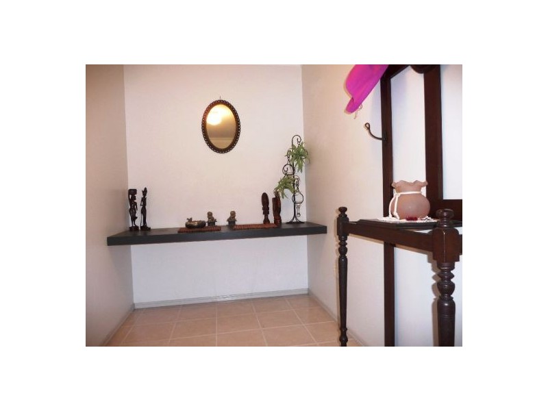 18 Queensbury Grove, Urraween QLD 4655