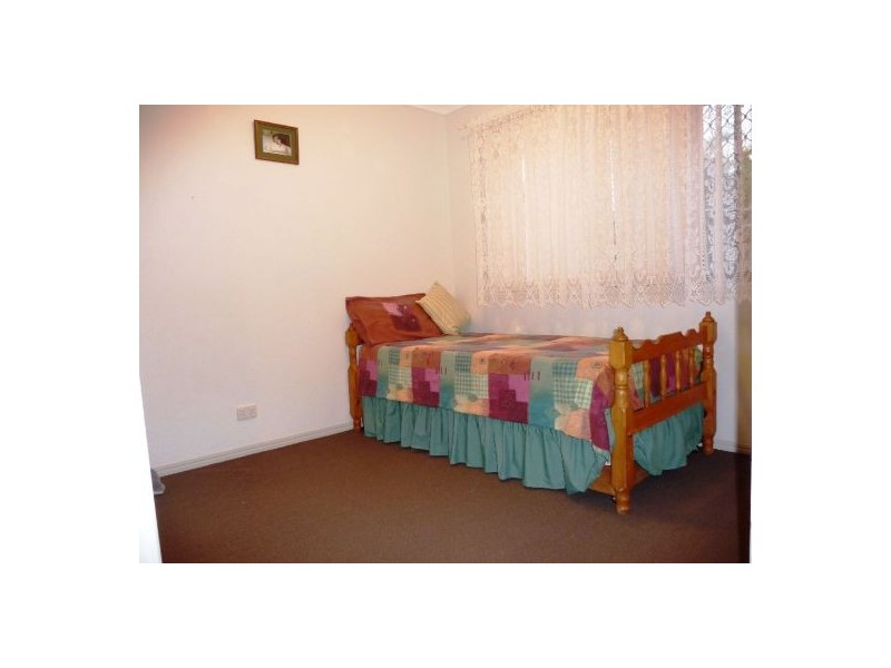 18 Queensbury Grove, Urraween QLD 4655