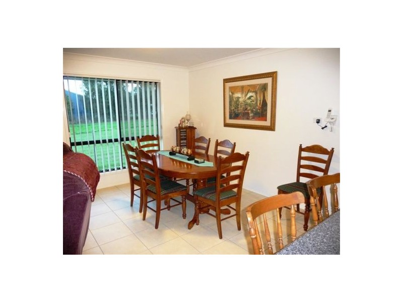 32 Beacon Rd, Booral QLD 4655