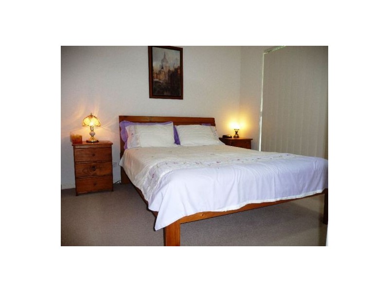 32 Beacon Rd, Booral QLD 4655