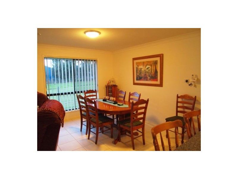 32 Beacon Rd, Booral QLD 4655