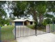 32 Beacon Rd, Booral QLD 4655