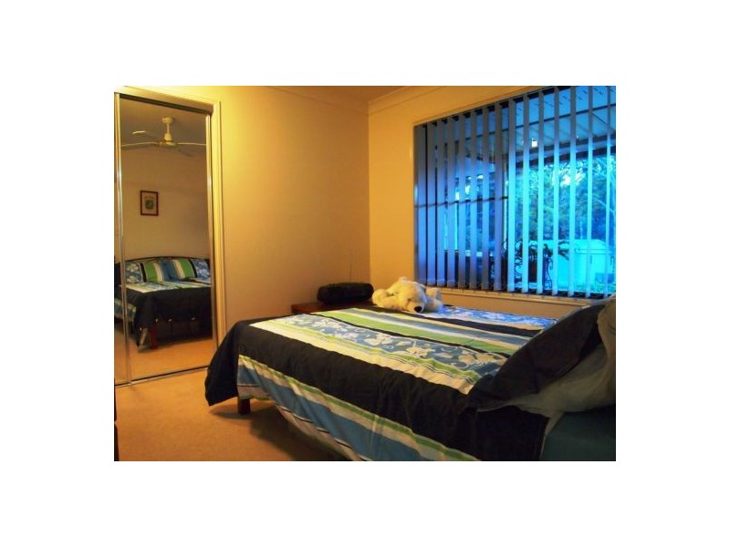 32 Beacon Rd, Booral QLD 4655