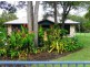 32 Beacon Rd, Booral QLD 4655