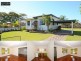 17 Thomas St, Pialba QLD 4655