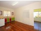 17 Thomas St, Pialba QLD 4655