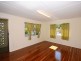 17 Thomas St, Pialba QLD 4655