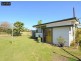 17 Thomas St, Pialba QLD 4655