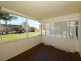 17 Thomas St, Pialba QLD 4655