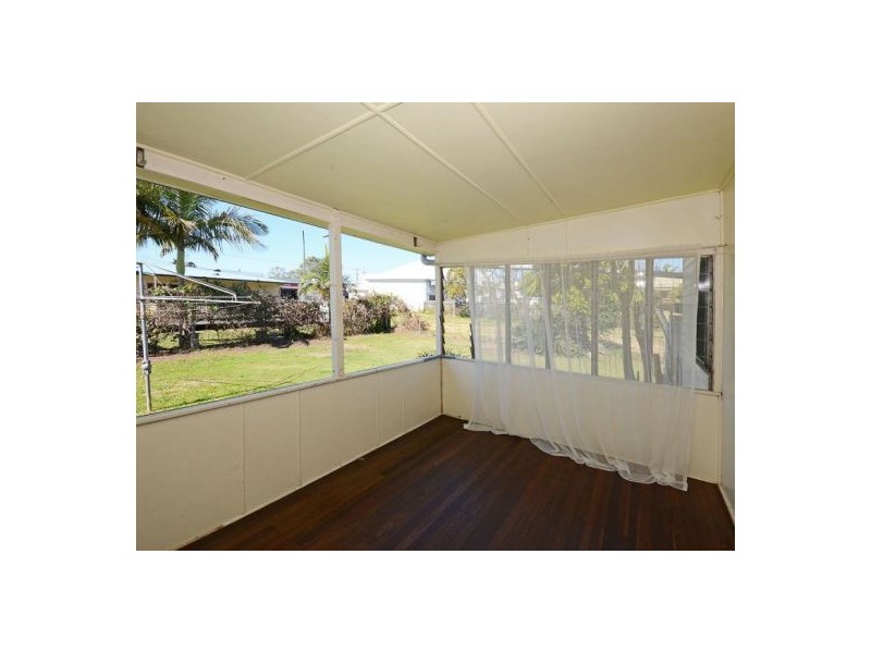 17 Thomas St, Pialba QLD 4655