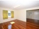 17 Thomas St, Pialba QLD 4655