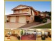 47 Hillcrest Avenue, Scarness QLD 4655