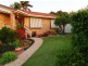 47 Hillcrest Avenue, Scarness QLD 4655