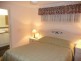 47 Hillcrest Avenue, Scarness QLD 4655