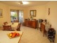 47 Hillcrest Avenue, Scarness QLD 4655