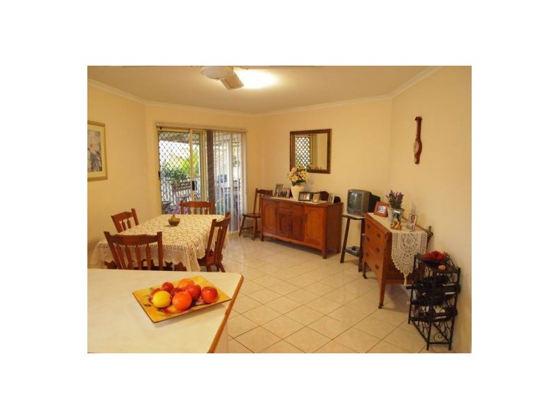 47 Hillcrest Avenue, Scarness QLD 4655