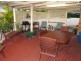 47 Hillcrest Avenue, Scarness QLD 4655