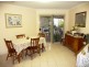 47 Hillcrest Avenue, Scarness QLD 4655