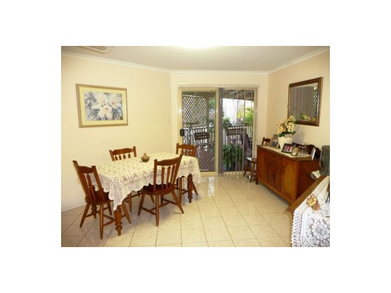 47 Hillcrest Avenue, Scarness QLD 4655