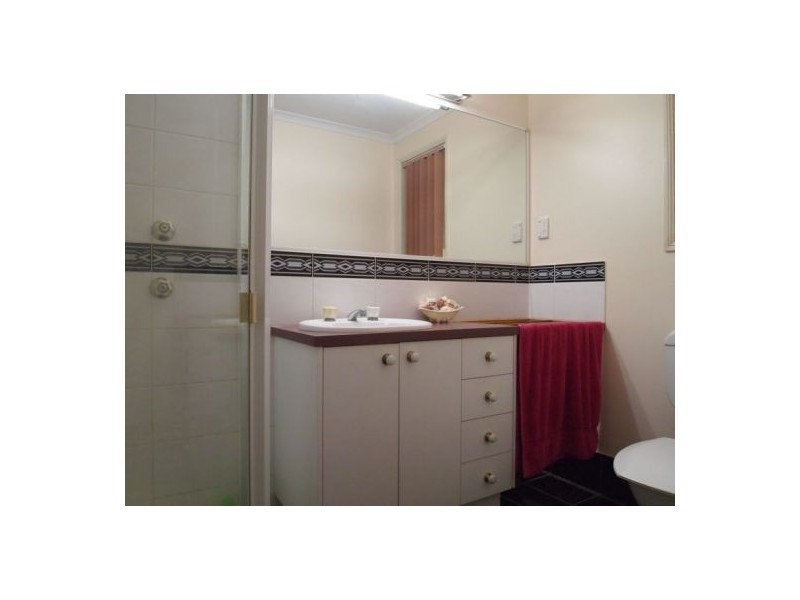 47 Hillcrest Avenue, Scarness QLD 4655