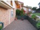 47 Hillcrest Avenue, Scarness QLD 4655