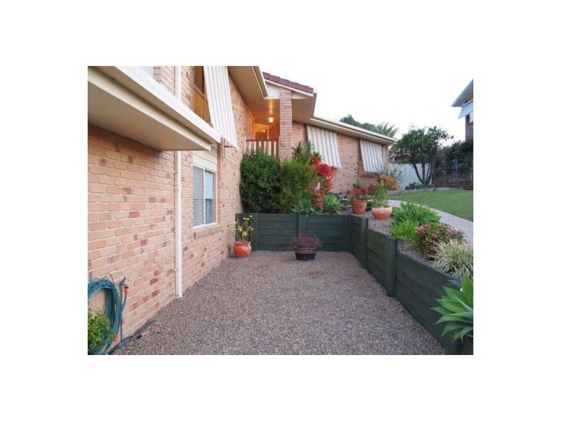47 Hillcrest Avenue, Scarness QLD 4655