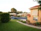 47 Hillcrest Avenue, Scarness QLD 4655