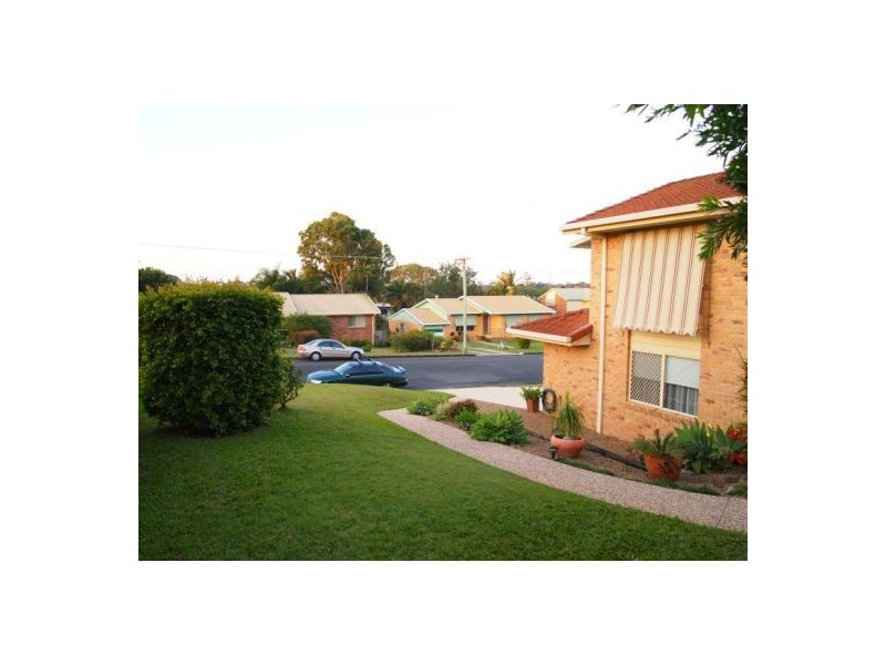 47 Hillcrest Avenue, Scarness QLD 4655
