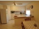47 Hillcrest Avenue, Scarness QLD 4655